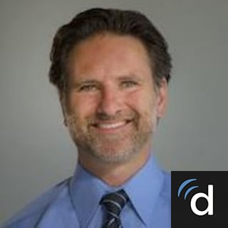 Sean Parkin, Emergency Medicine, San Leandro, CA