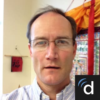 Gregory Carlson, MD, Family Medicine, Denison, TX