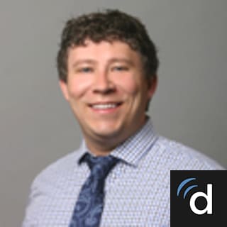 Ruslan Khabatyuk, Internal Medicine, Cameron Park, CA