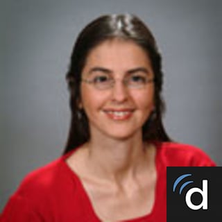 Roxana Viera, MD