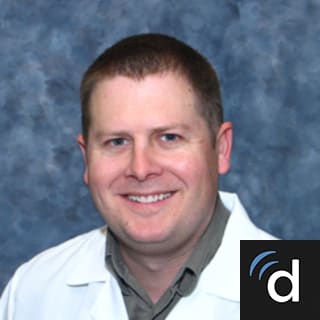 Jeffrey Mcinturff, MD, Emergency Medicine, Sacramento, CA