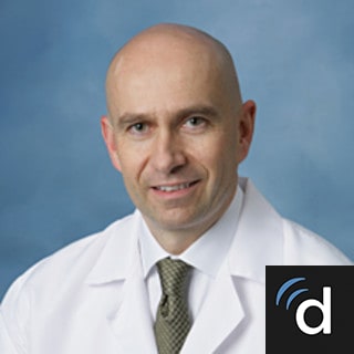 Martin Izakovic, MD, Internal Medicine, Iowa City, IA
