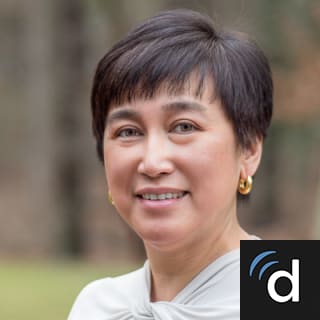 Aileen Starnbach, MD
