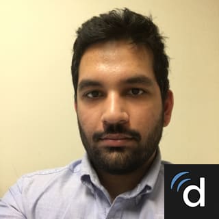Aarun Saini, MD, Family Medicine, Scranton, PA