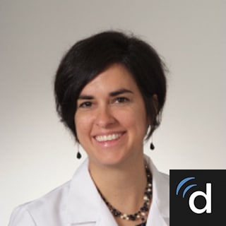 Ladonya Cassidy, MD