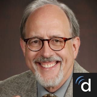 Zachary Martin, MD