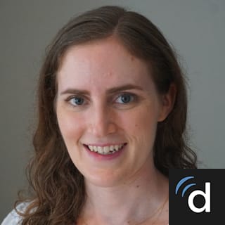 Rebecca Gillani, MD