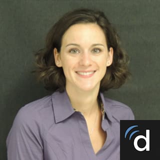 Abigail Masterman, DO, Family Medicine, Skowhegan, ME