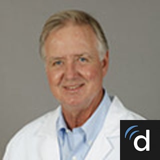 Richard Oliphant, MD