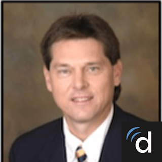 Dr. Gary R. Stier, MD | Loma Linda, CA | Anesthesiologist | US News Doctors