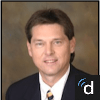 Gary Stier, MD