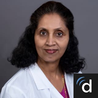 Madhumati Kalavar, MD