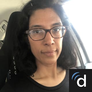 Aparna Jonnal, MD