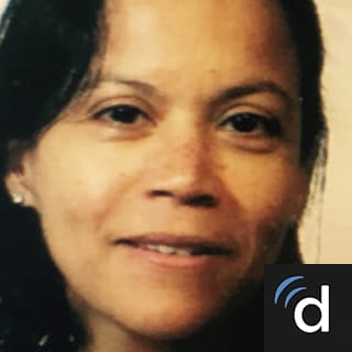 Lisa Oldham, MD