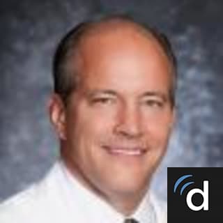 Edmund Wilkinson, DO, Internal Medicine, Wenonah, NJ