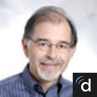 Darryl Robbins, DO