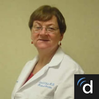 Carol O'Neil, MD