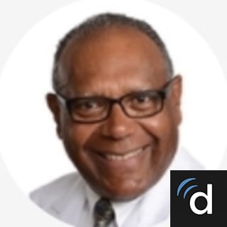 Jose Acosta, MD, Pulmonology, Lewistown, PA