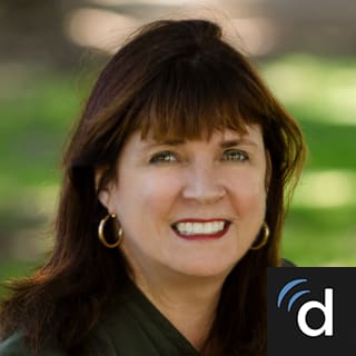 Barbara Smith, MD, Psychiatry, Coronado, CA