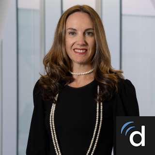 Rebecca Howell, MD, Otolaryngology (ENT), Hamilton, OH