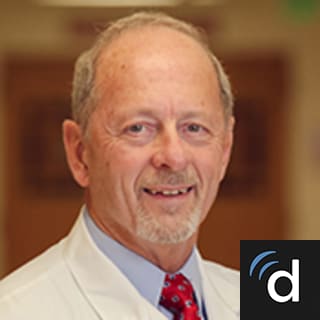 Henri Woodman, MD, Gastroenterology, Clarence, NY