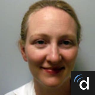 Aisling Murphy, MD