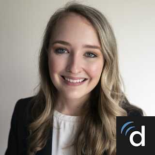 Emma Neal, MD