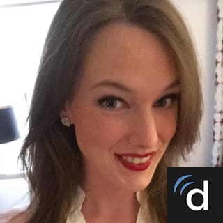 Brianna (Bergey) Batdorf