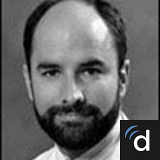 Charles Brummitt, MD, Infectious Disease, Milwaukee, WI