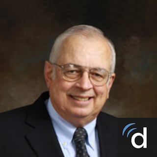 Max Reddick, MD