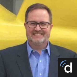 Anthony Hoovler, MD, Endocrinology, Plainsboro, NJ