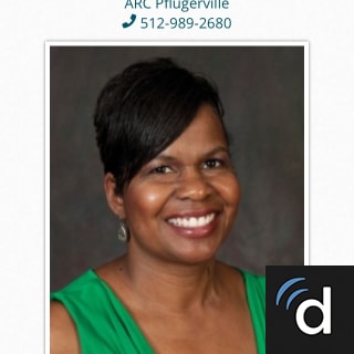 Judith (Whitmire) Enders, MD