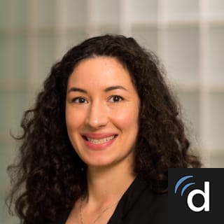 Giulia Ippolito, MD, Urology, Ann Arbor, MI