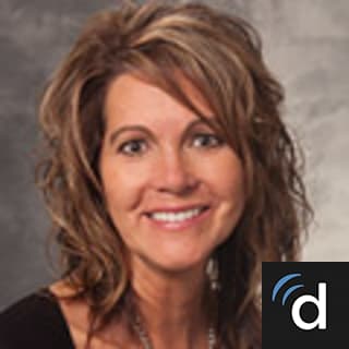 Darci Pfeil
