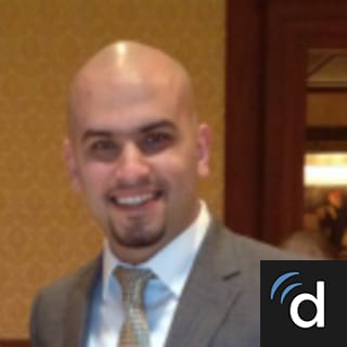 Ali Al Arab, MD, Cardiology, Olathe, KS