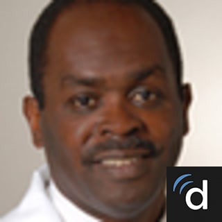 Peter Barrant, MD