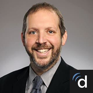 Jonathan Kaufman, MD