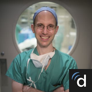 Eric Oermann, MD
