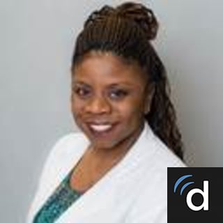 Margo Thomas, MD