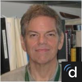 Lewis Rubin, MD
