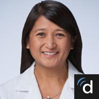 Gina (Batacan) Kellner, MD
