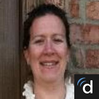 Kim Blumberg, MD