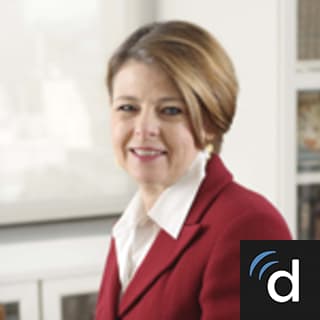 Dawn Desiderio, MD, Anesthesiology, New York, NY