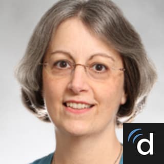 Carol (Lisensky) Unitan, MD