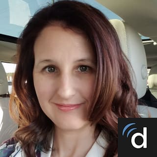 Stephanie (Diehl) Malone