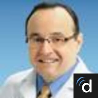 Aldo Guerra, MD