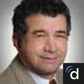 Seid Razavi, MD