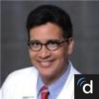 Nestor Galvez-Jimenez, MD