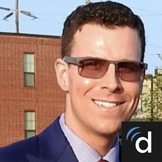 Byron Erstine, DO, Otolaryngology (ENT), Las Cruces, NM