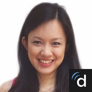 Yi Zhen Lee, MD